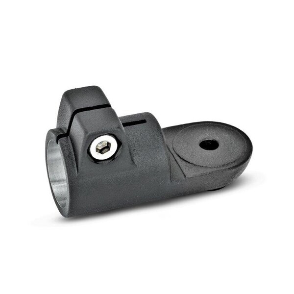 GN276-B25-OZ-2-SW Swivel Clamp Connector